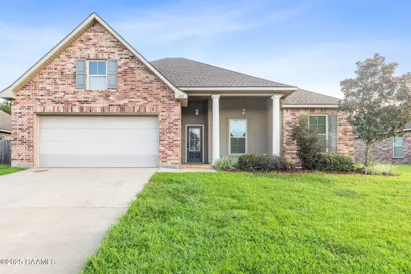 Lafayette, LA 70506,102 Ouachita DR