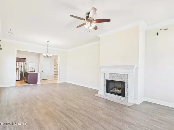 Youngsville, LA 70592,207 Hutton LN