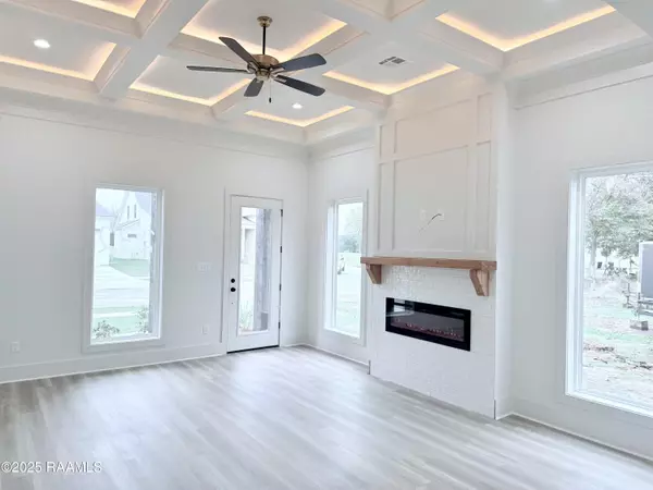 Lafayette, LA 70508,232 Timber Mill ST