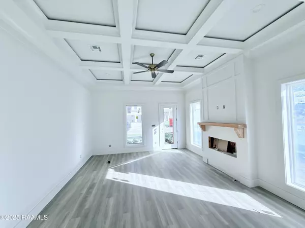 Lafayette, LA 70508,232 Timber Mill ST