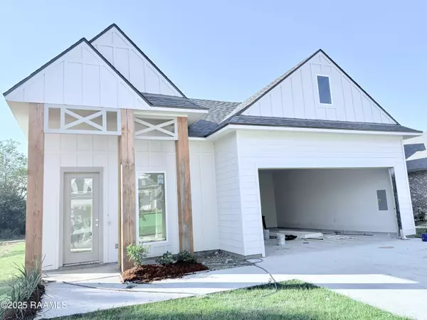 232 Timber Mill ST, Lafayette, LA 70508