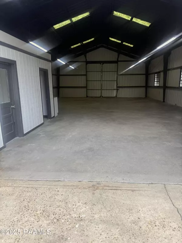 Lafayette, LA 70501,1203 Cameron ST