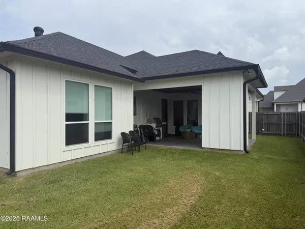 Youngsville, LA 70592,200 Windmill Palm LN