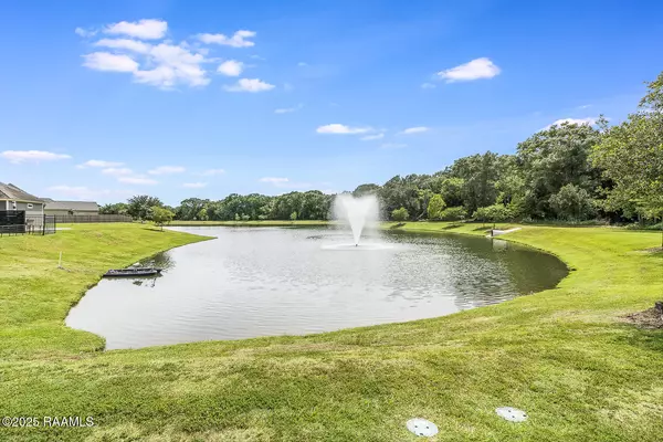 Lafayette, LA 70508,234 Treescape DR