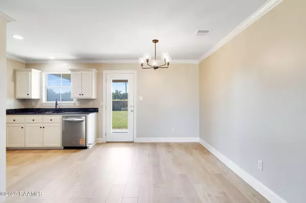 Lafayette, LA 70507,400 Summerfest DR