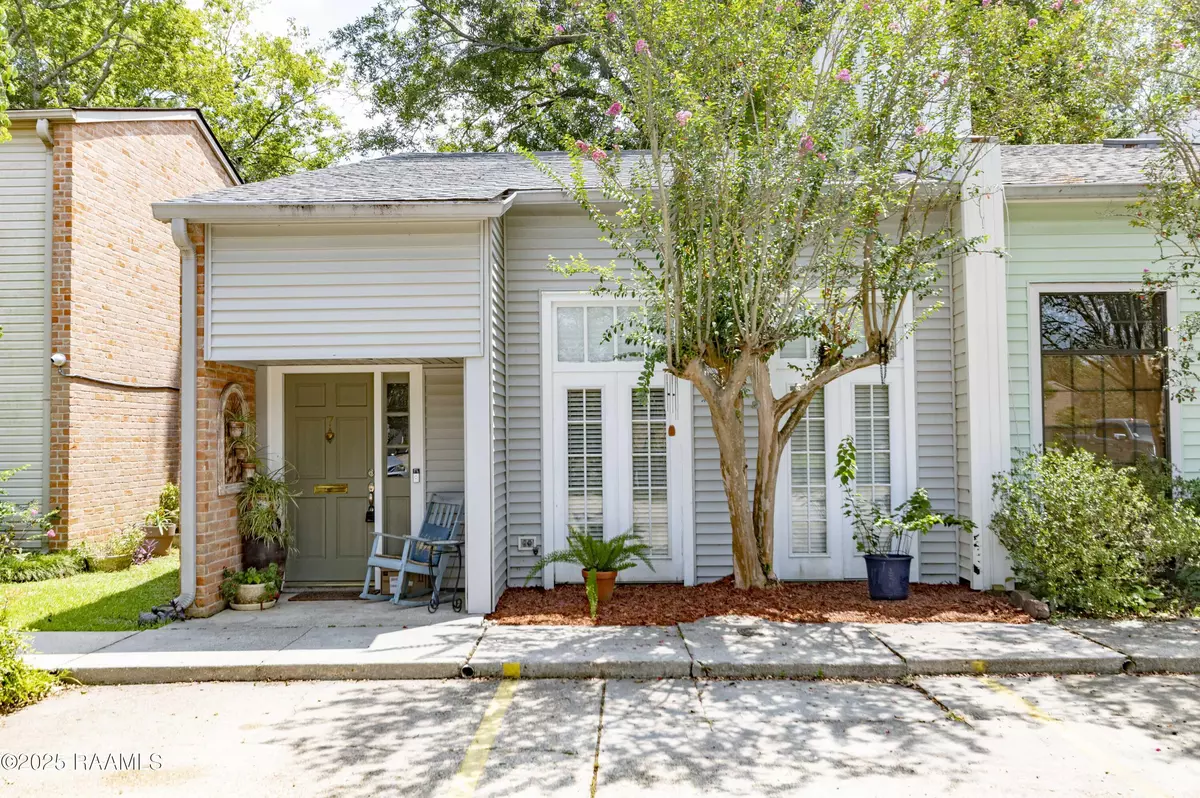 Lafayette, LA 70506,7 Audubon Oaks BLVD
