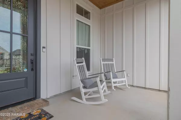 Youngsville, LA 70592,110 Big Lake Run