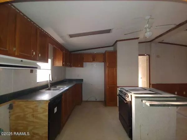 Washington, LA 70589,7207 Highway 71