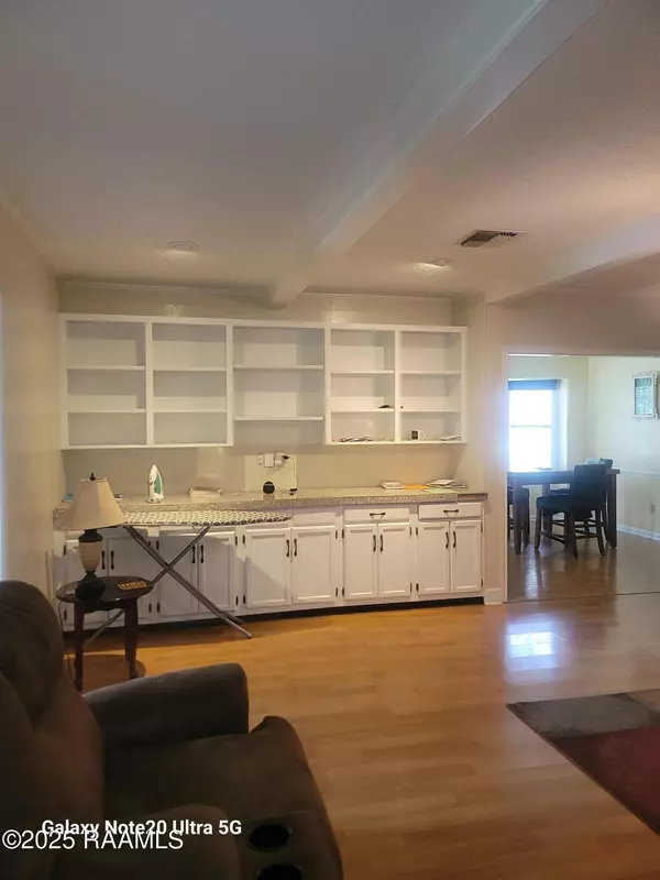 Lafayette, LA 70508,106 Pigeon LOOP