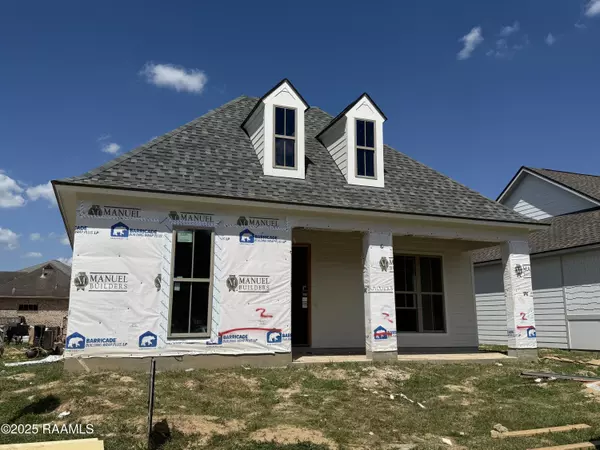 Lafayette, LA 70508,104 Newtown DR