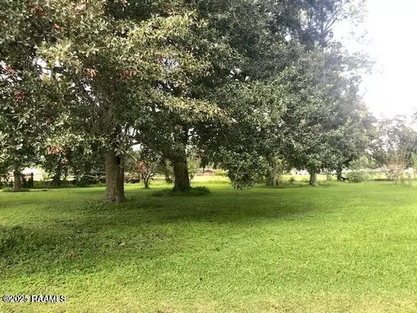 New Iberia, LA 70560,Lot 14 Kramer DR