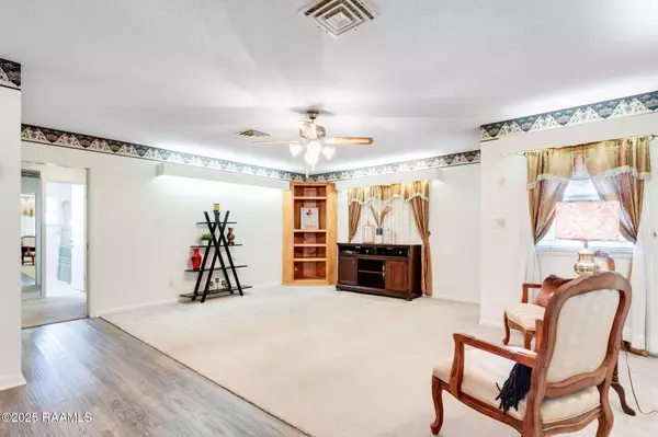 Opelousas, LA 70570,144 Christ The King RD