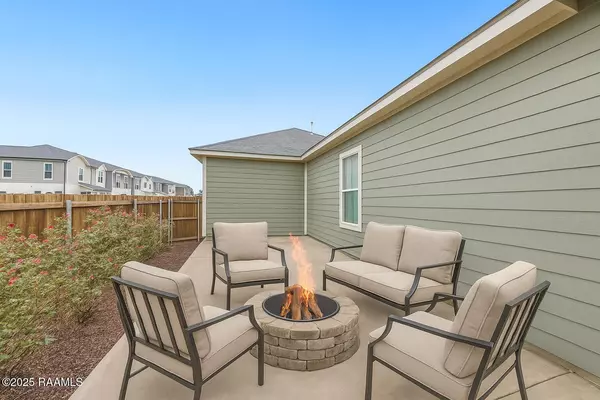 Youngsville, LA 70592,901 Broyles ST