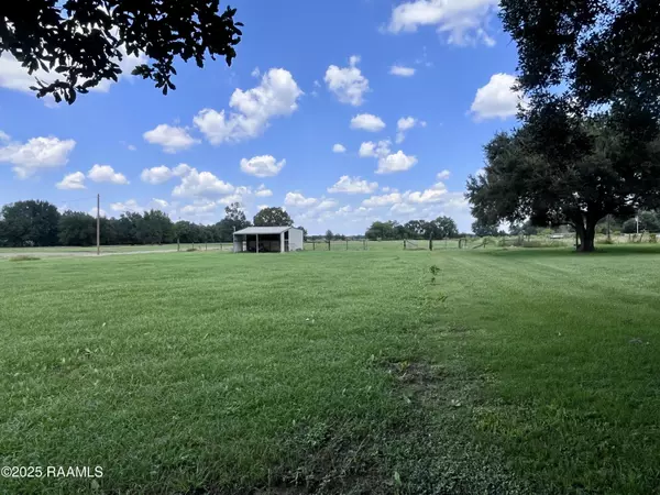 Duson, LA 70529,336 Golden Grain RD