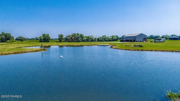 Erath, LA 70533,11012 Wilmer RD