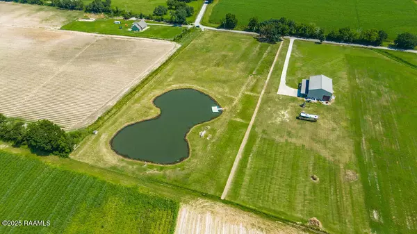 Erath, LA 70533,11012 Wilmer RD