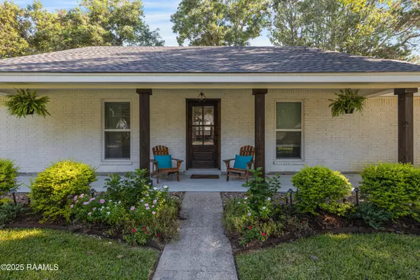Lafayette, LA 70508,303 Estainville AVE