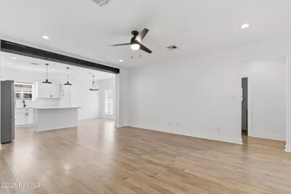 Carencro, LA 70520,605 Ira ST