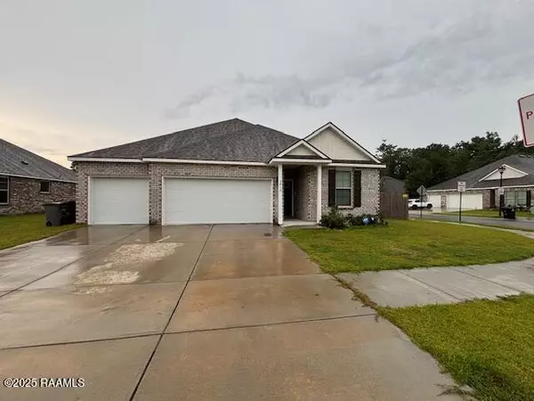 Baton Rouge, LA 70816,5416 Heron Nest DR