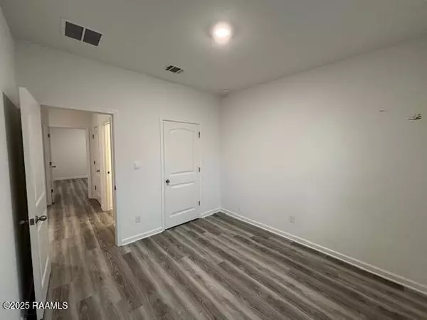 Baton Rouge, LA 70816,5416 Heron Nest DR