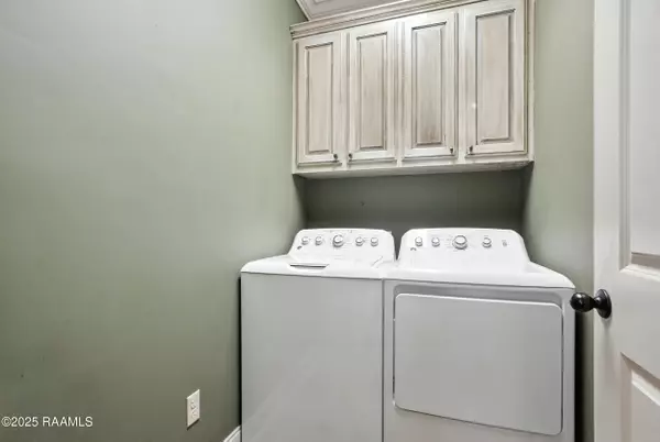 Youngsville, LA 70592,101 Peak RUN