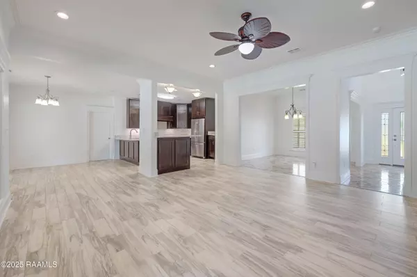 Youngsville, LA 70592,150 Cypress CV