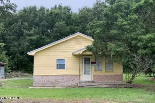 New Iberia, LA 70563,6601 Gondron Road RD