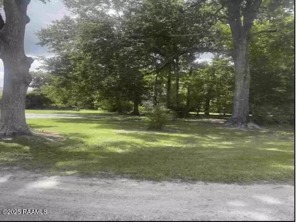 904 Foreman DR, Lafayette, LA 70506