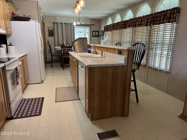 Washington, LA 70589,6968 Hwy 103