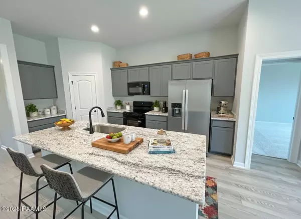 Duson, LA 70529,511 Judice LN