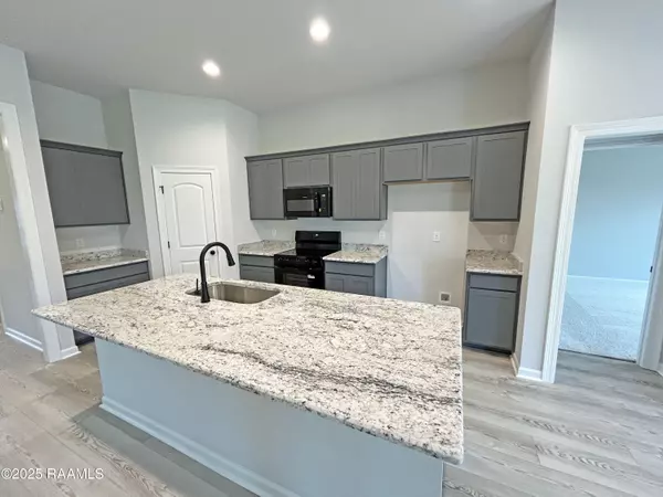 Duson, LA 70529,511 Judice LN