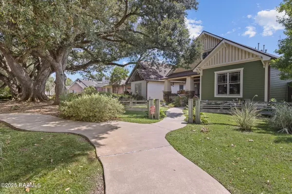 Lafayette, LA 70508,309 Founders ST