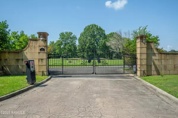 Carencro, LA 70520,112 Wateredge CIR