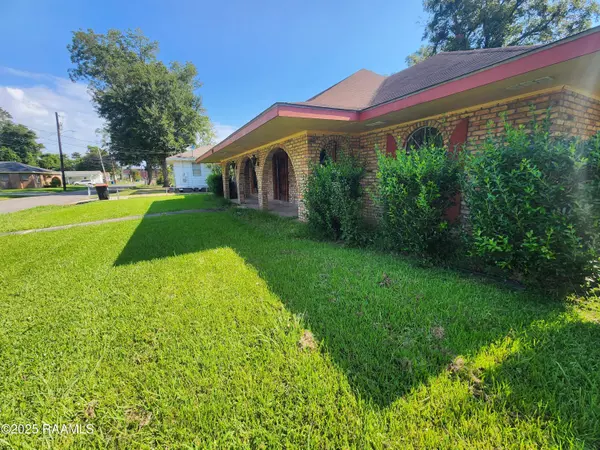 Lafayette, LA 70501,304 Piave ST