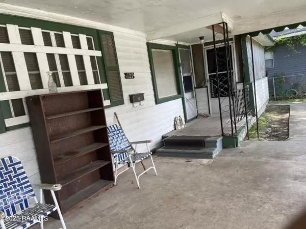 Lafayette, LA 70501,127 Delord ST
