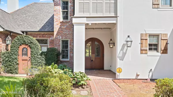 Lafayette, LA 70508,108 Valerie DR