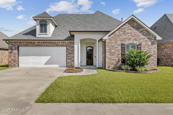 Youngsville, LA 70592,112 Woodhaven RD