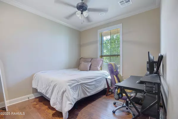 New Iberia, LA 70563,3303 Chuggie LN