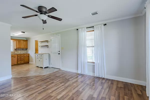 Church Point, LA 70525,8605 Church Point HWY