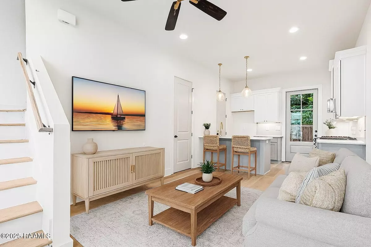 Lafayette, LA 70508,216 Steiner Oaks RD