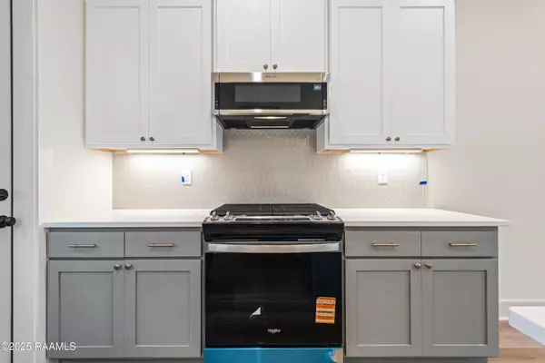 Lafayette, LA 70508,216 Steiner Oaks RD