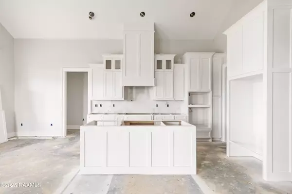 Youngsville, LA 70592,208 Buenos Aires