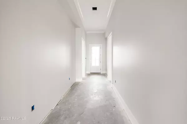 Youngsville, LA 70592,208 Buenos Aires