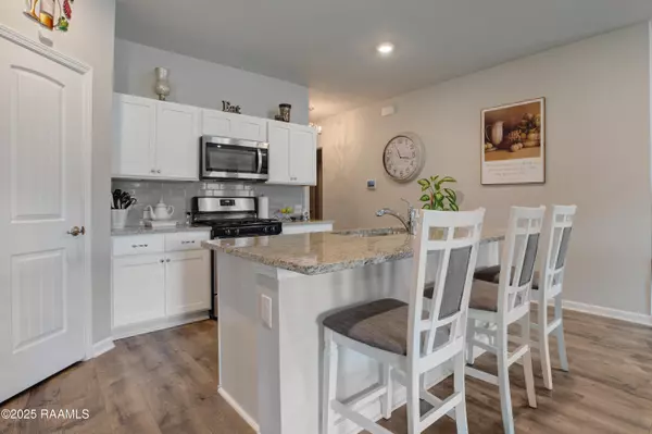 Lafayette, LA 70507,110 Northern Oak DR
