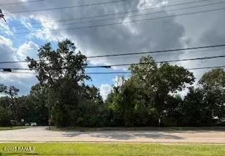 Abbeville, LA 70510,Tbd North State ST