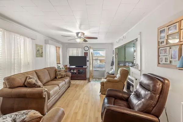 Roanoke, LA 70581,17328 Highway 395