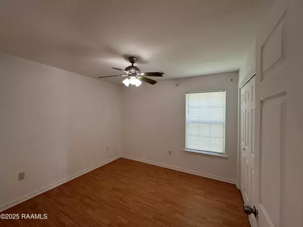 Mandeville, LA 70448,2313 Orleans ST