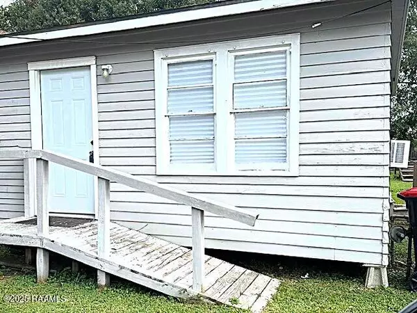 402 Arthur ST #A, Lafayette, LA 70501