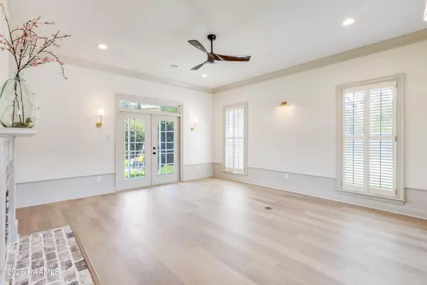 Lafayette, LA 70508,405 Cobblestone RD