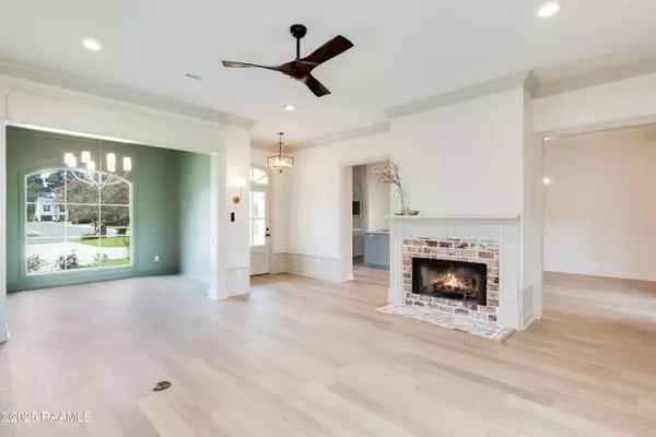 Lafayette, LA 70508,405 Cobblestone RD